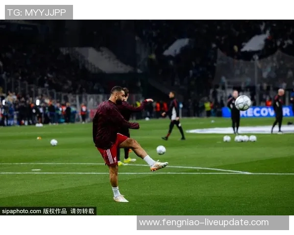 世界杯激战巴黎圣日耳曼狂胜曼城五球红牌事件引发全场热议 世界杯激战巴黎圣日耳曼狂胜曼城五球红牌事件引发全场热议