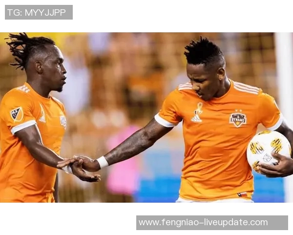 中超精彩对决尤文图斯逆转本菲卡上演惊心动魄的五球大战