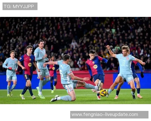 意甲激战：马竞狂胜曼城六比二红牌事件引发全场热议