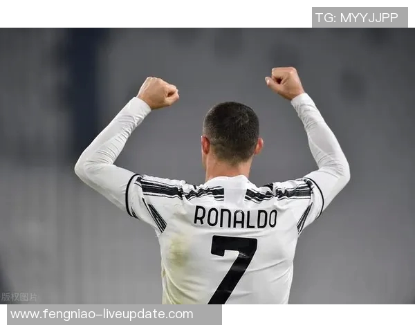 尤文图斯狂胜莱比锡四球大捷帽子戏法点燃全场激情瞬间回顾