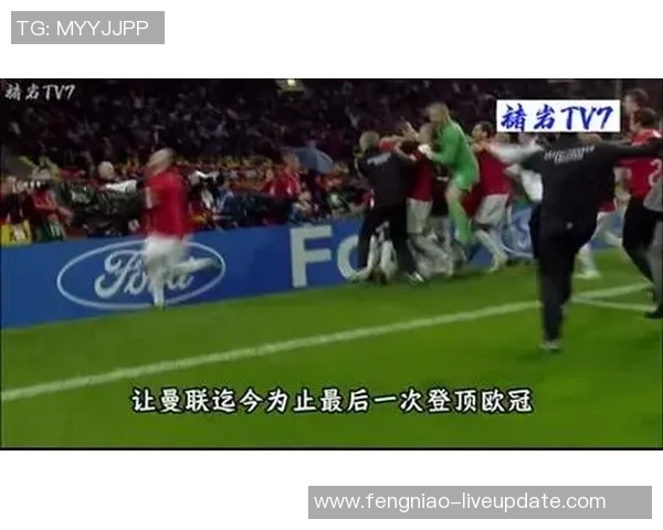 世界杯激战曼联与切尔西战成平局补时进球瞬间点燃全场激情 世界杯激战曼联与切尔西战成平局补时进球瞬间点燃全场激情