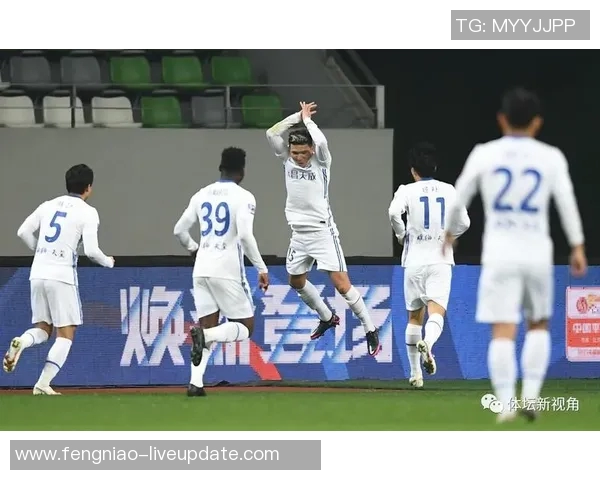 中超激战巴萨逆转莱比锡点球大战点燃全场激情与转会传闻