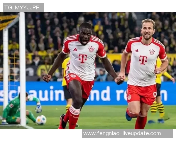 德甲惊天逆转AC米兰6比2战胜拜仁成历史冷门引发全场狂欢 德甲惊天逆转AC米兰6比2战胜拜仁成历史冷门引发全场狂欢