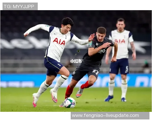 友谊赛精彩对决AC米兰与热刺战成平局引发转会热议 友谊赛精彩对决AC米兰与热刺战成平局引发转会热议