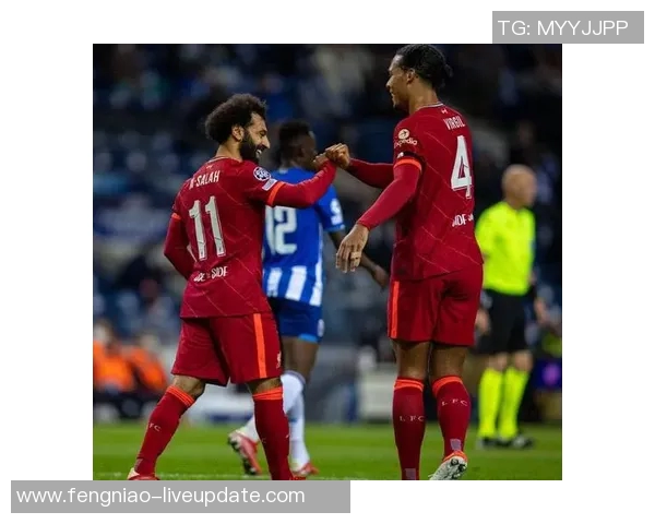 国王杯激战曼联小胜利物浦红牌争议引发全场热议