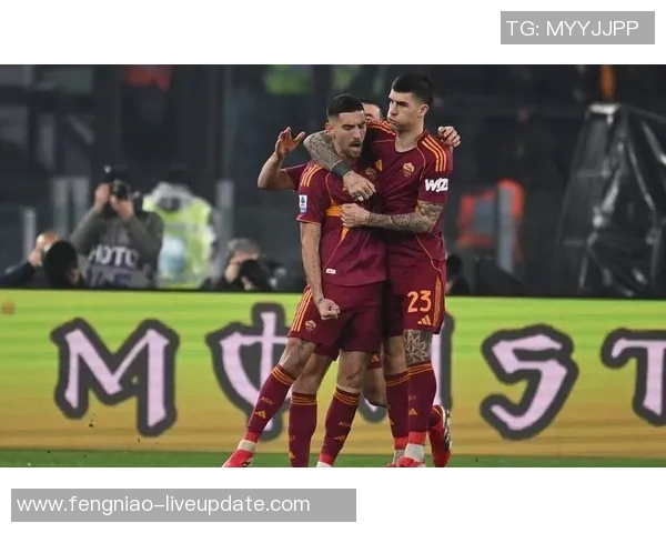 意甲精彩对决曼城与AC米兰战成平局帽子戏法引发全场狂欢