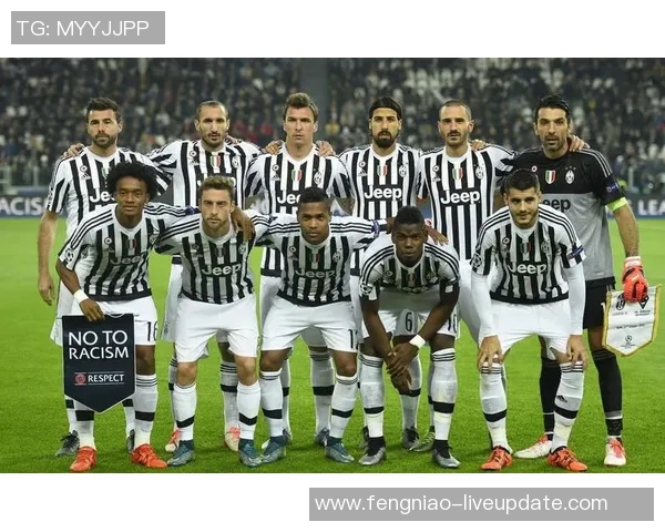 意甲激战莱比锡大胜尤文图斯补时进球点燃全场激情集锦回顾 意甲激战莱比锡大胜尤文图斯补时进球点燃全场激情集锦回顾