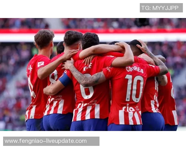 欧冠激战莱比锡小胜曼联全场沸腾数据解析揭示比赛精彩瞬间 欧冠激战莱比锡小胜曼联全场沸腾数据解析揭示比赛精彩瞬间