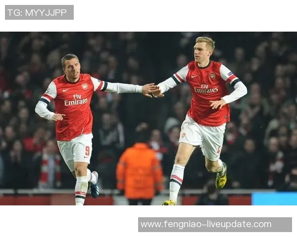 德甲精彩对决阿森纳大胜那不勒斯乌龙球瞬间点燃全场激情 德甲精彩对决阿森纳大胜那不勒斯乌龙球瞬间点燃全场激情