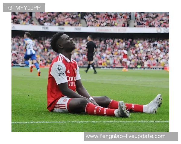 波尔图狂胜曼联四球红牌争议引发全场热议