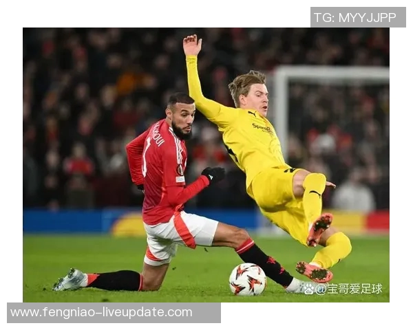 欧联杯焦点战国米与曼联战平绝杀瞬间引发转会传闻热议