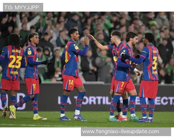 英超惊现冷门波尔图与巴萨激战成平局补时进球引发全场狂欢 英超惊现冷门波尔图与巴萨激战成平局补时进球引发全场狂欢