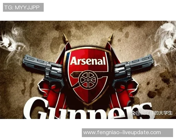 西甲精彩对决阿森纳与AC米兰战成平局神扑瞬间引发全场热烈反响 西甲精彩对决阿森纳与AC米兰战成平局神扑瞬间引发全场热烈反响