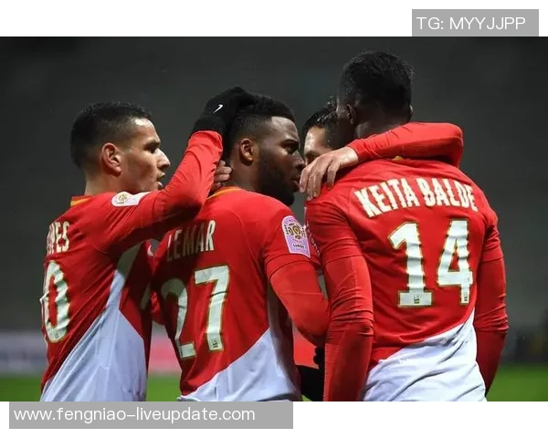 足总杯精彩对决里昂与AC米兰战成平局神扑瞬间成比赛转折点 足总杯精彩对决里昂与AC米兰战成平局神扑瞬间成比赛转折点