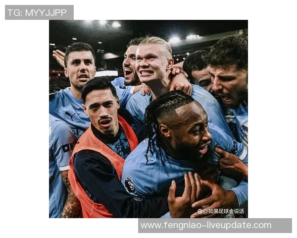 英超激战:里昂逆转曼城神扑瞬间引发全场狂欢集锦回顾 英超激战:里昂逆转曼城神扑瞬间引发全场狂欢集锦回顾