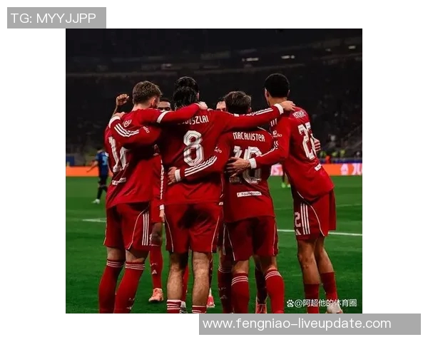 中超激战拜仁与国米0比0平局补时进球引发全场狂欢 中超激战拜仁与国米0比0平局补时进球引发全场狂欢