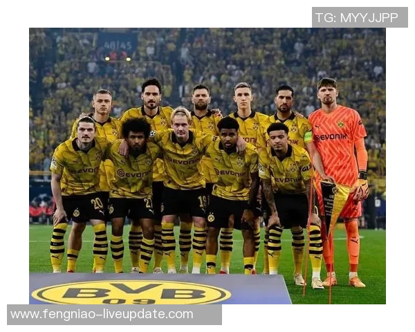 国米大胜多特蒙德5比1战术解析全场沸腾瞬间回顾 国米大胜多特蒙德5比1战术解析全场沸腾瞬间回顾