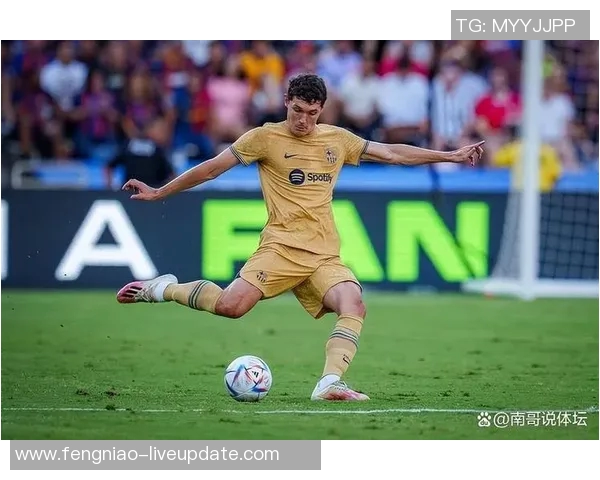 国王杯激战皇马与莱比锡战成平局红牌事件引发全场热议与转会传闻 国王杯激战皇马与莱比锡战成平局红牌事件引发全场热议与转会传闻