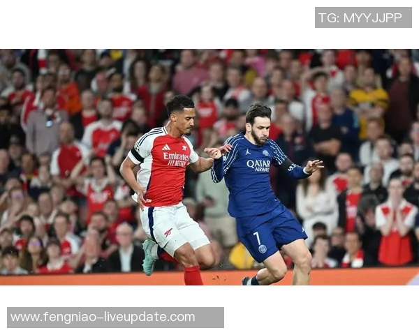 中超精彩对决巴黎圣日耳曼与阿森纳战成平局绝杀瞬间引发全场欢呼