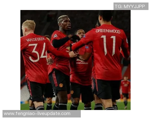 友谊赛精彩对决曼联与莱比锡战成平局绝杀瞬间引发全场热烈反响