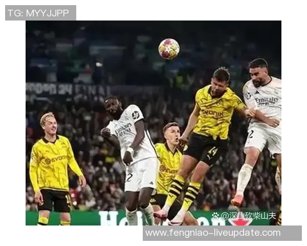 切尔西友谊赛大胜巴黎圣日耳曼全场回顾与战术分析