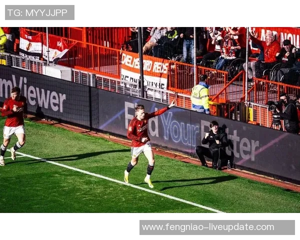 德甲:曼联5-0国米!绝杀瞬间引爆全场赛后点评 德甲:曼联5-0国米!绝杀瞬间引爆全场赛后点评