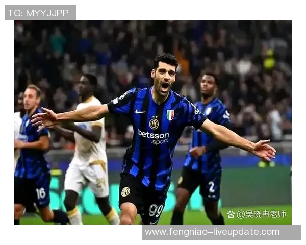 意甲经典对决皇马大胜巴萨引发全场热烈反响十大精彩进球回顾