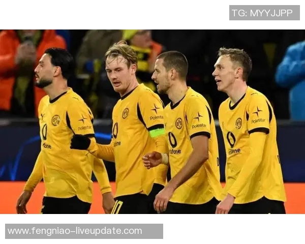 欧冠激战：尤文图斯大胜阿森纳红牌事件引发全场热议与数据分析