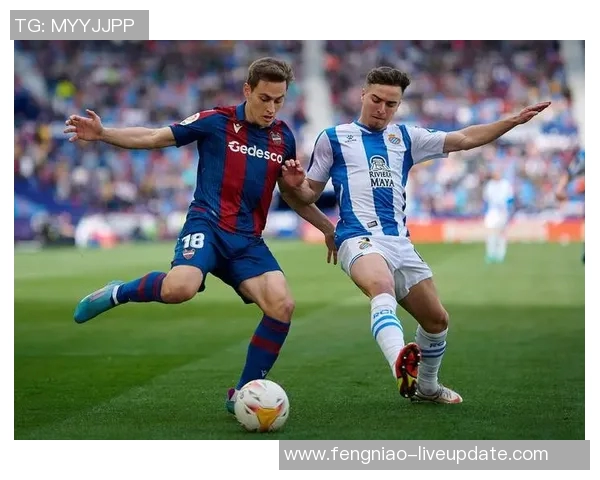 英超精彩对决AC米兰大胜那不勒斯逆转瞬间引发全场热潮数据分析揭秘