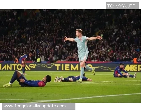 西甲激情对决巴萨4-0热刺逆转瞬间引发争议判罚全场沸腾