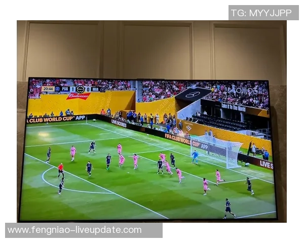 中超激战巴黎圣日耳曼险胜马竞点球大战引发全场狂欢 中超激战巴黎圣日耳曼险胜马竞点球大战引发全场狂欢