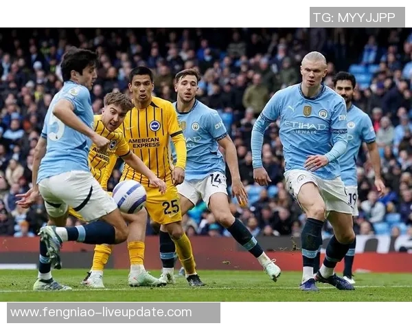 友谊赛精彩对决曼城与曼联战成平局乌龙球成比赛转折点 友谊赛精彩对决曼城与曼联战成平局乌龙球成比赛转折点