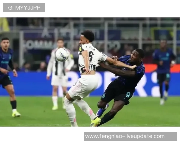 德甲惊现冷门皇马逆转国米上演帽子戏法引爆全场激情