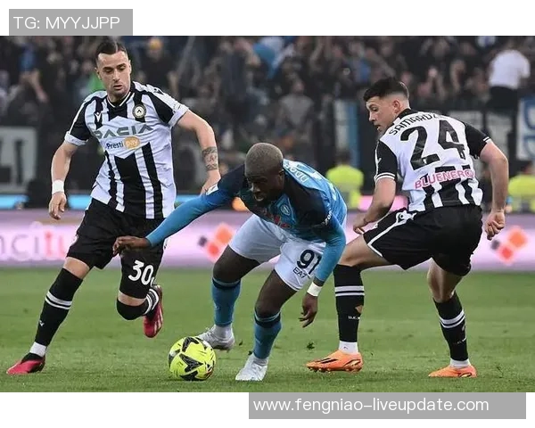 国米在足总杯中大胜莱比锡四球绝杀瞬间点燃全场激情