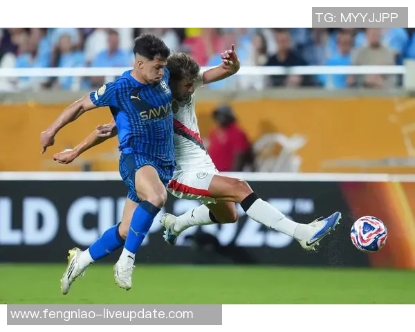 国王杯激战皇马与国米平局点球大战成决胜关键时刻