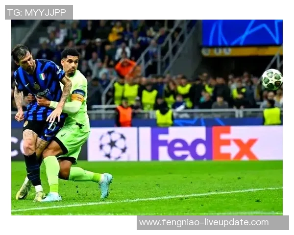 欧联杯惊心动魄巴黎圣日耳曼逆转国米的精彩瞬间与数据分析 欧联杯惊心动魄巴黎圣日耳曼逆转国米的精彩瞬间与数据分析