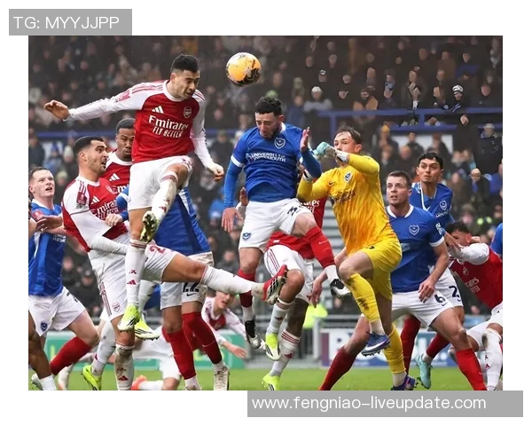 欧冠决赛曼城小胜切尔西全场回顾十大精彩进球瞬间