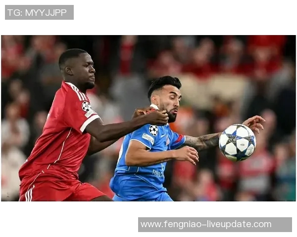 意甲激战：利物浦4-0马竞全场回顾与战术解析引发热议