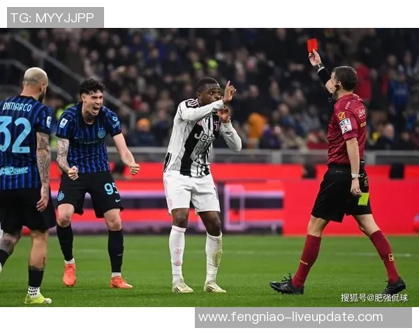 欧联杯精彩对决多特蒙德逆转国米上演帽子戏法引发争议判罚 欧联杯精彩对决多特蒙德逆转国米上演帽子戏法引发争议判罚