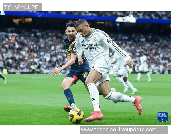 英超焦点战马竞与皇马激战成平补时进球引发全场狂欢 英超焦点战马竞与皇马激战成平补时进球引发全场狂欢