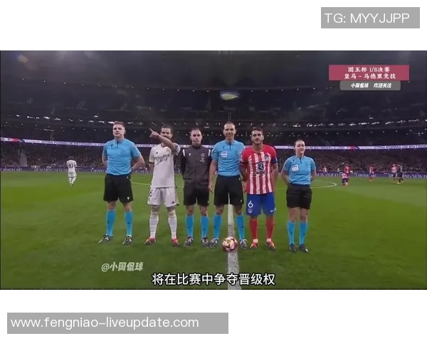 足总杯激战皇马与巴萨战成平局乌龙球成比赛转折点数据分析揭秘 足总杯激战皇马与巴萨战成平局乌龙球成比赛转折点数据分析揭秘