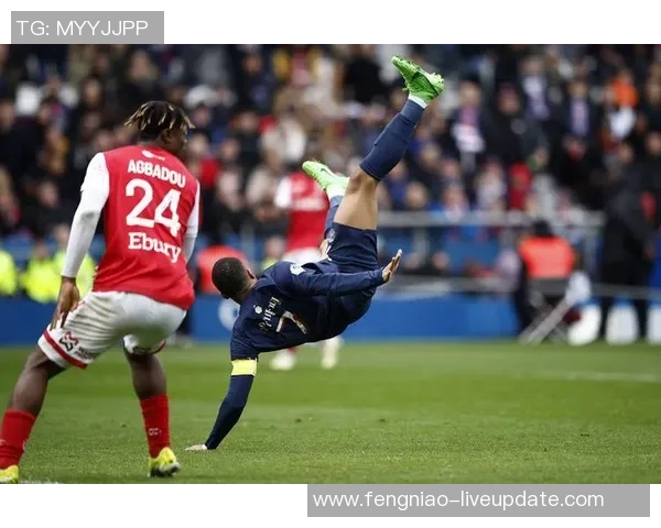 那不勒斯大胜巴黎圣日耳曼4-0创造国王杯历史冷门瞬间 那不勒斯大胜巴黎圣日耳曼4-0创造国王杯历史冷门瞬间