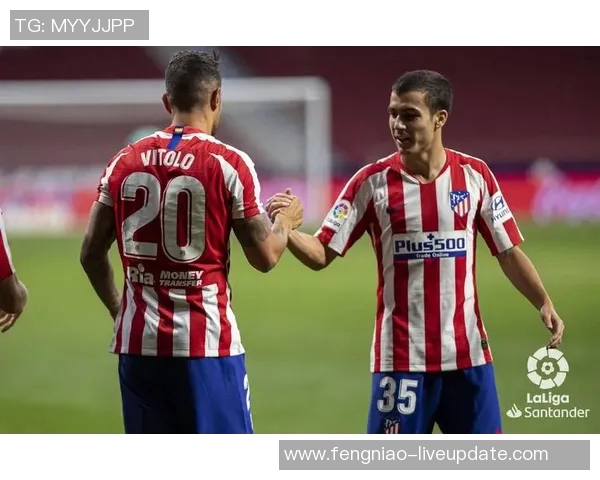 友谊赛精彩对决尤文图斯与马竞握手言和神扑瞬间引发全场热烈反响