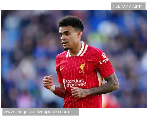 切尔西与拜仁友谊赛激战六球红牌风波引发全场热议