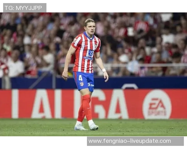 国王杯激战本菲卡与马竞握手言和帽子戏法点燃全场激情