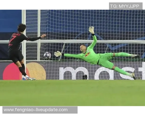 德甲焦点战平皇马与马竞激烈对抗数据分析引发热议