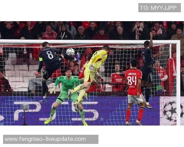 本菲卡逆袭拜仁4-0绝杀全场沸腾历史冷门再现