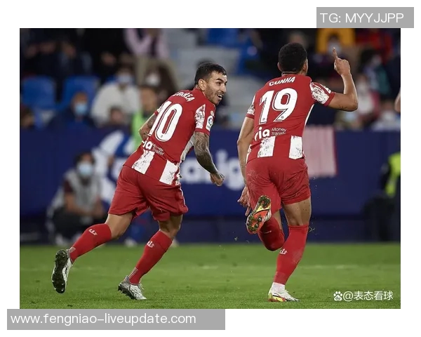 意甲激战阿森纳与莱比锡握手言和乌龙球成比赛转折点战术分析