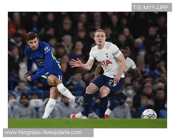 热刺与切尔西友谊赛战平乌龙球瞬间点燃全场激情与十大精彩进球回顾