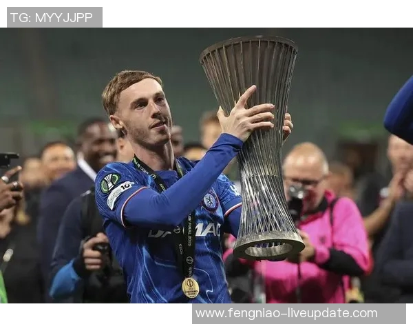 欧联杯精彩对决切尔西大胜里昂神扑瞬间点燃全场激情